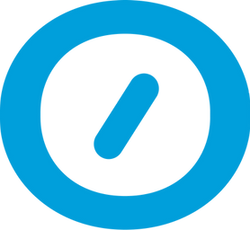 Automattic Logo