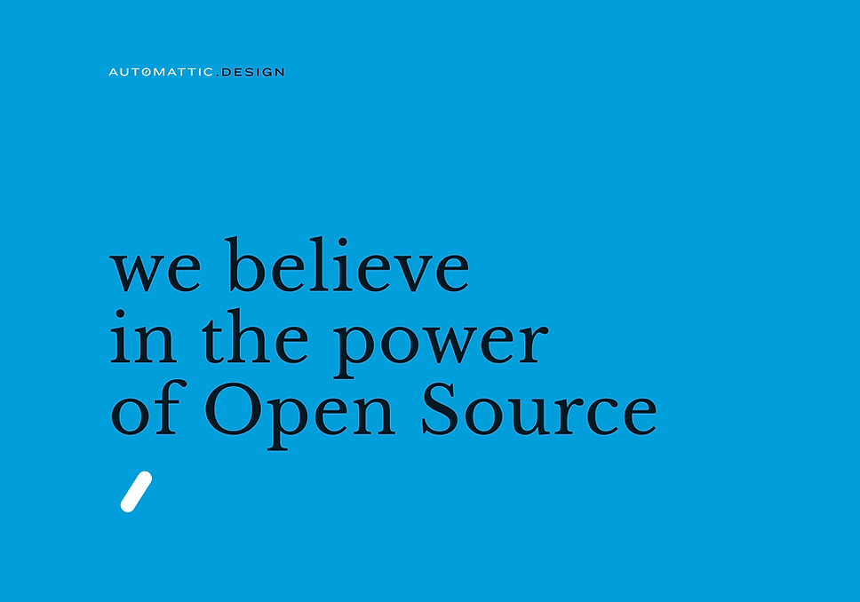 .blog type treatment