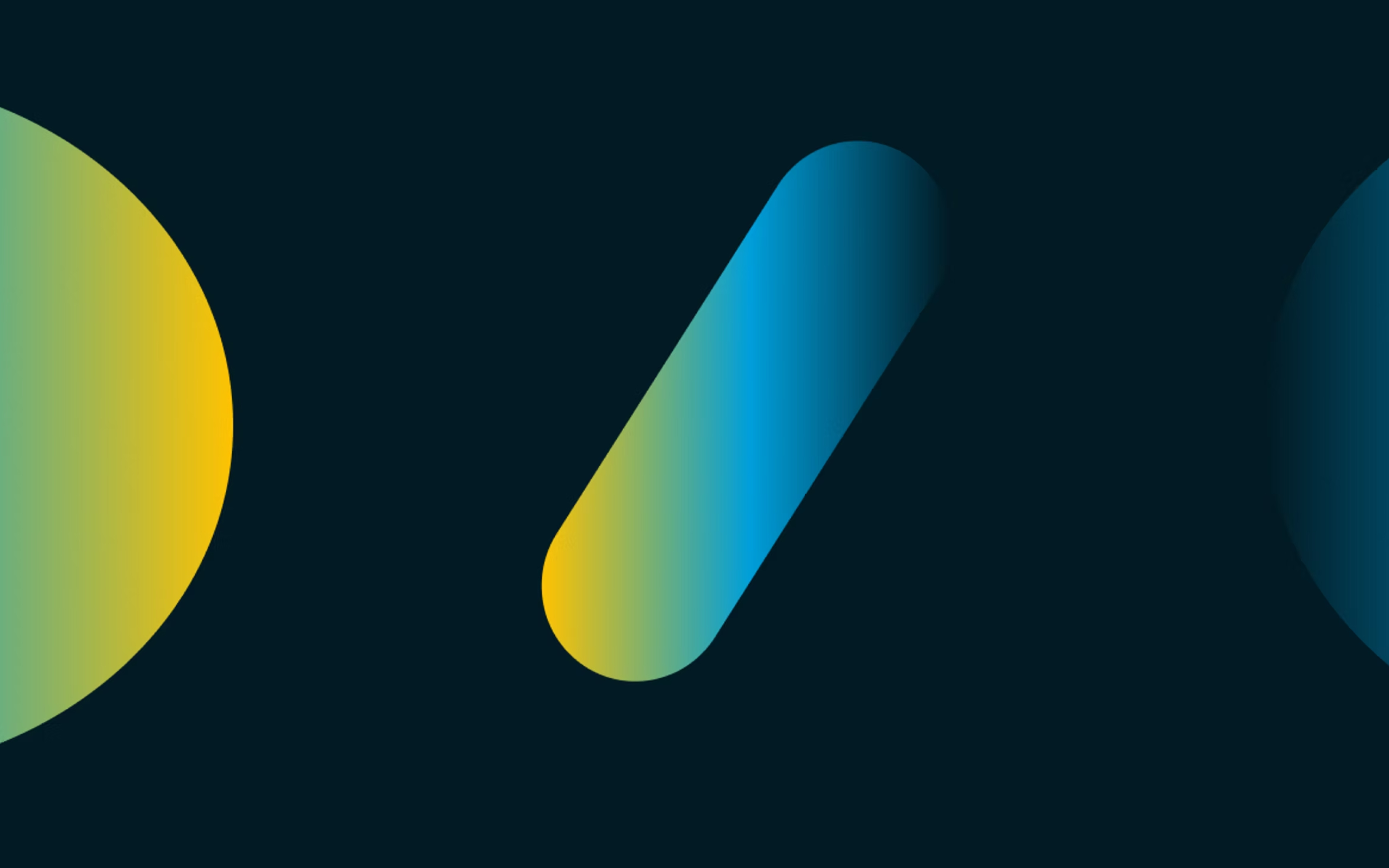 Automattic Design System