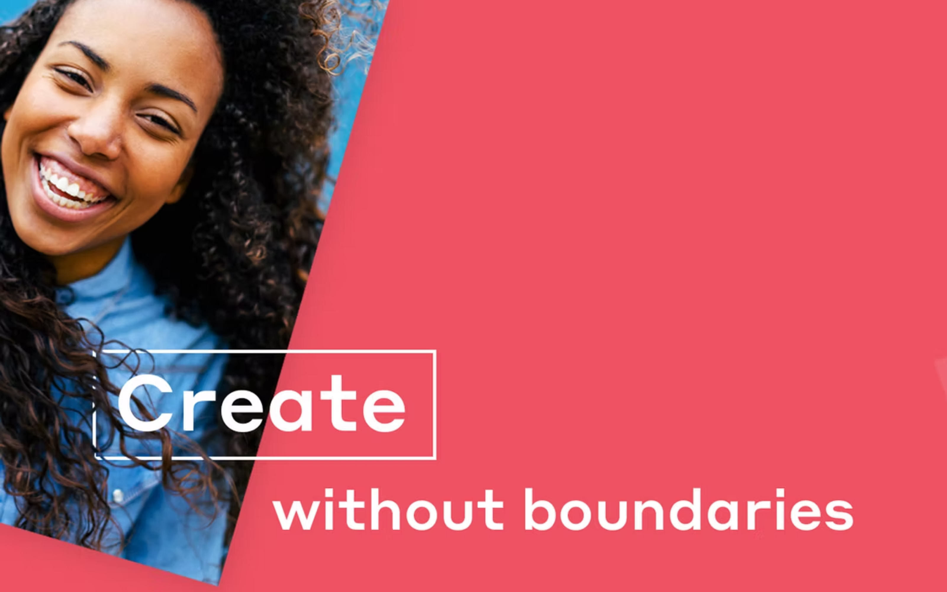 WordPress.com Digital